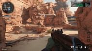 Image via Activision